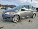 Stabilizer Bar Front Electric Ev Fits 12-18 Focus 5640924. Fixed Price $95.00.