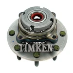 Timken HA590132 Wheel Bearing And Hub Assembly 99 Ford F-250 Sd F-350. Fixed Price $380.57.
