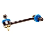 For Chevy Colorado 04-12 Sway Bar Link Kit, Stabilizer Original. Fixed Price $18.37.