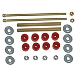 Skyjacker Extended Sway Bar Link SBE30. Fixed Price $25.96.