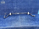 2014-2021 Bmw I3 Front Stabilizer / Sway Bar 6799091. Fixed Price $37.00.
