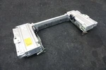 Convertible Roof Top Active Roll Bar 69905000 Ferrari California 2008-14. Fixed Price $1529.99.