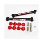 Skyjacker Single Flex Control Arm JKLL24R-SX Fits Jeep Wrangler. Fixed Price $310.12.