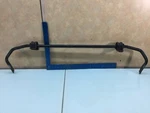 16-18 Toyota Prius Rear Stabilizer Sway Bar Oem Ep. Fixed Price $95.99.