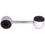 Delphi TC2499 Suspension Stabilizer Bar Link Kit For 01-16 Bmw M3 Z4. Fixed Price $42.99.