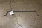 Ferrari 308 Gtsi, Rear Stabilizer Bar, Used, P/n 112872. Fixed Price $800.00.