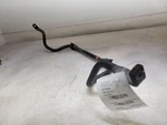 2012-2017 Toyota Camry Hybrid Stabilizer Bar 48811-06241. Fixed Price $109.25.