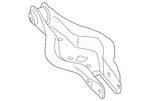 New Genuine Bmw Roll Over Strut With Rubber (2012-2023) Oe 33326884694. Fixed Price $230.18.