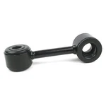 For Volkswagen Eurovan 93-03 Mevotech Supreme Front Stabilizer Bar Link Kit. Fixed Price $28.52.