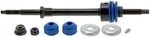Suspension Stabilizer Bar Link Kit Mevotech MS25806. Fixed Price $47.96.