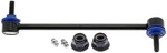 Suspension Stabilizer Bar Link Kit Mevotech MS508160. Fixed Price $32.21.