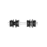 Toyota Aygo 2005-ON Front Stabiliser Anti Roll Bar Drop Links 2X Pair. Fixed Price $32.29.