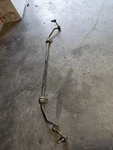 2019 Hyundai Sonata Rear Stabilizer Sway Bar. Fixed Price $78.00.
