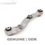 2018-2020 Land Rover Range Velar Rear Upper Control Arm J8A25500AC. Fixed Price $89.99.