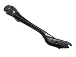 2016 2023 Chevy Camaro Rwd Rear Right Subframe Support Brace Bracket Oem. Fixed Price $48.35.
