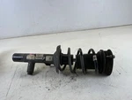 Vw Golf Right Front Dcc Shock Strut Suspension MK7.5 15-19 5Q0 413 031 Ed 34K. Fixed Price $199.99.