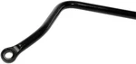 Dorman Products Sway Bar Rear. Fixed Price $84.99.