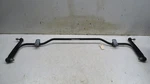 2023-2026 Alfa Romeo Tonale Oem Rear Stabilizer Sway Bar 00521423180. Fixed Price $140.00.