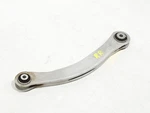 2016-2019 Audi Q7 Awd Rear Right Upper Control Arm 4M0505398R Oem 82K. Fixed Price $48.30.