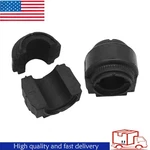 Pairs Front Stabilizer Bar Bushing Kit For 2017-2022 Honda Cr-v 51300-TLB-A03. Fixed Price $24.41.