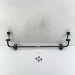 2021- 2024 Kia K5 Fwd 1.6L Rear Suspension Stabilizer Bar W/ Link Oem 55510L1000. Fixed Price $81.75.
