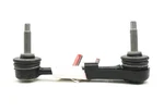 New Motorcraft Sway Bar Link Rear MEF-88 Five Hundred Freestyle Taurus 2005-2009. Fixed Price $29.85.