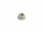 Sway Bar Link Nut For 2007-2018 Bmw X5 2008 2009 2010 2011 2012 2013 2014 J431KR. Fixed Price $16.52.