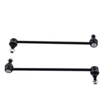 2X Replacement Front Sway Bar End Links Kit For 2014-2019 2020 Acura Mdx. Fixed Price $25.10.