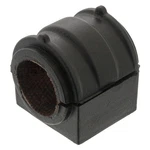 Febi Suspension Stabilizer Bar Bushing For Jaguar Xj, Xk, S-type 101349. Fixed Price $21.25.