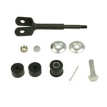 Beck Arnley 101-5490 Stabilizer End Link. Fixed Price $35.28.