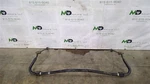 2017-2020 Ford Transit 350 Front Suspension Stabilizer Bar CK41-5A771-DB. Fixed Price $190.00.