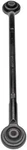 Rr Axle Toe Link Dorman (oe Solutions) 522-422. Fixed Price $65.97.