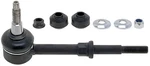 Suspension Stabilizer Bar Link Kit Mevotech GK80467 Fits 03-06 Dodge Ram 2500. Fixed Price $50.56.