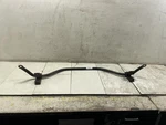 2002 Ford Mustang 6 Cylinder At Front Stabilizer Sway Bar Oem+. Fixed Price $87.26.