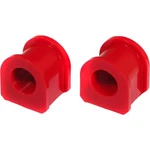 6-1135 Prothane Set Of 2 Sway Bar Bushings Front Ford Mustang Capri 84 Pair. Fixed Price $27.50.