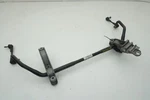 Front Anti Roll Stabilizer Sway Bar Awd 31306873474 Bmw M550I 530 G30 2018-20. Fixed Price $134.99.