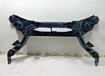 2006-2009 Fusion Milan Mkz Front-wheel Drive Rear Crossmember Sub Frame Cradle. Fixed Price $350.00.
