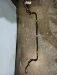 Front Stabilizer/sway Bar From 2017 Acura Ilx 12543878. Fixed Price $81.94.