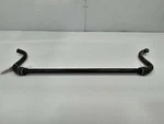 05 - Audi A6 S6 Front Stabilizer Swaybar Oem 4F0411309E. Fixed Price $142.49.