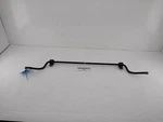 Tesla Model Front Stabilizer Sway Bar 2012 2013 2014 2015. Fixed Price $62.90.
