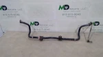2019-2022 Nissan Altima Front Suspension Stabilizer Sway Bar 546116CA0A. Fixed Price $99.50.