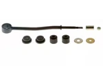 Moog K80084 1994 Ford F59 Commercial 94-97 F53 Motorhome Stabilizer Bar Link. Fixed Price $41.62.