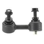 Genuine Moog Suspension Stabilizer Bar Link K90341. Fixed Price $28.24.