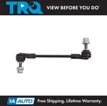 Trq Sway Bar Stabilizer Link For 2021-2023 Buick Envision 2019-2023 Cadillac XT4. Fixed Price $34.95.