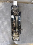 2003-2005 Subaru Forester Rear. Fixed Price $375.97.