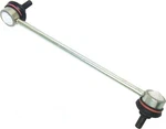 Sway Bar Link Or Kit Uro Parts 272991. Fixed Price $26.89.