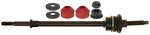 Acdelco Front Stabilizer Bar Link 46G0317A Oem Genuine New. Fixed Price $54.54.