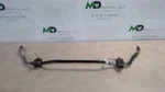 2022 Ford F150 Stabilizer Bar. ML3Z5482D. Fixed Price $250.00.