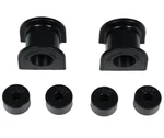 Energy Suspension 8.5141G Stabilizer Bar Bushing Kit Fits: 2003-2009. Fixed Price $35.59.