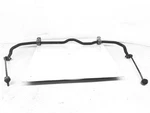 2022-2024 Volkswagen Taos Front Stabilizer Sway Bar Awd 3Q0-411-303-N. Fixed Price $164.59.